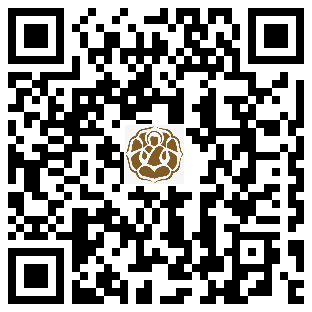 加载中...