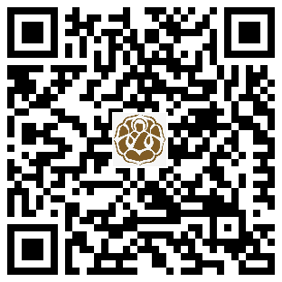 加载中...