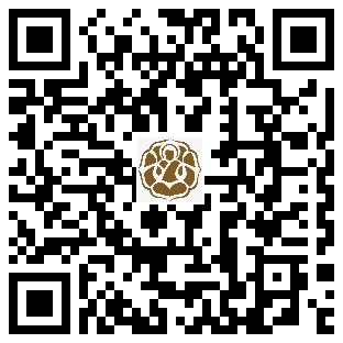 加载中...