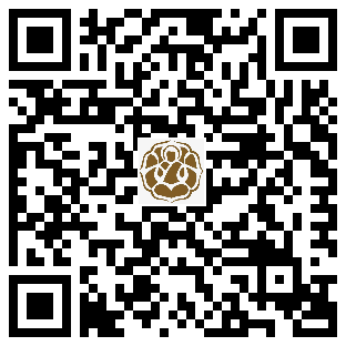加载中...