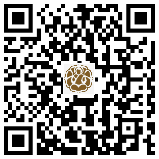 加载中...