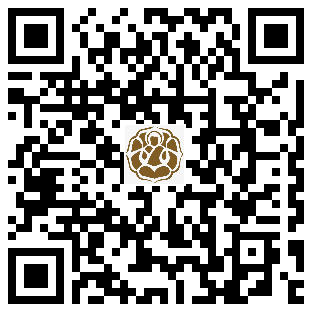 加载中...