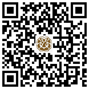 加载中...