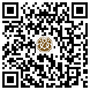 加载中...