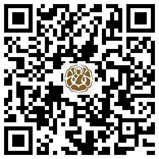 加载中...