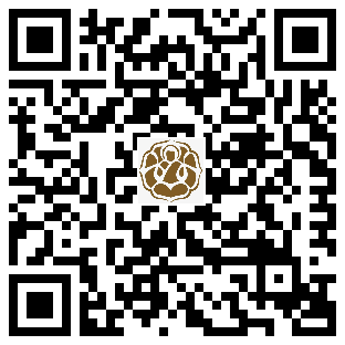 加载中...