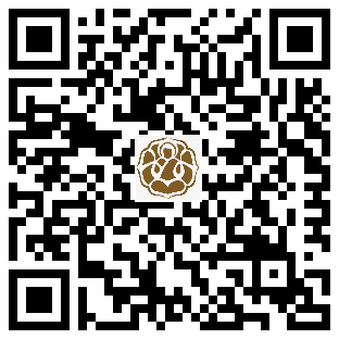 加载中...