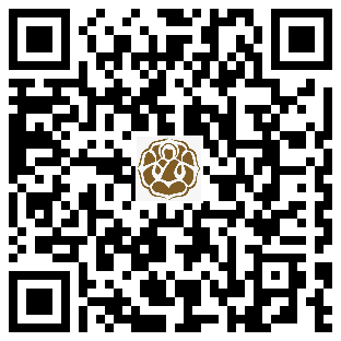 加载中...