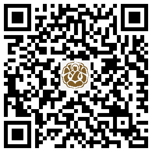 加载中...
