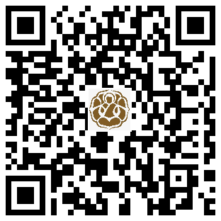 加载中...