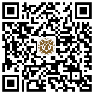 加载中...