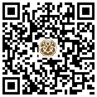 加载中...