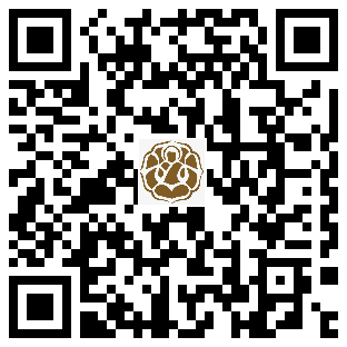 加载中...