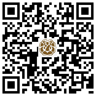 加载中...