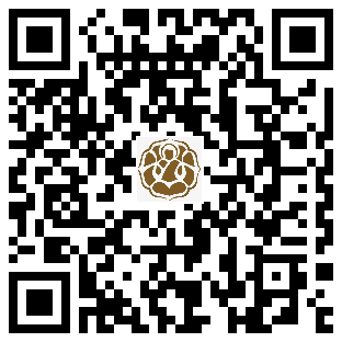 加载中...