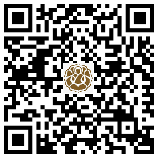 加载中...