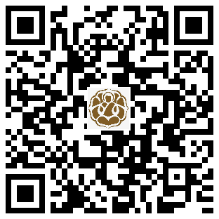 加载中...