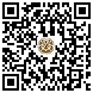 加载中...