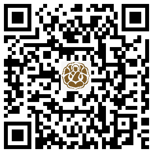 加载中...