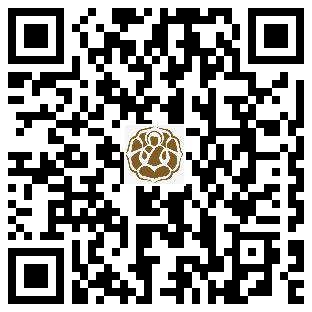 加载中...