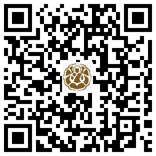 加载中...