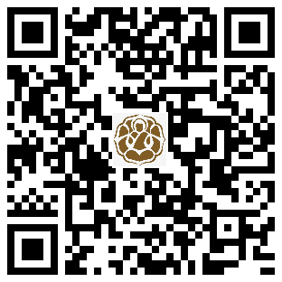 加载中...