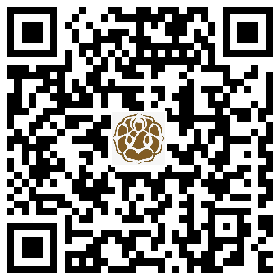 加载中...
