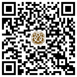 加载中...