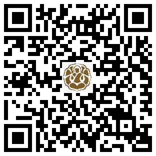 加载中...