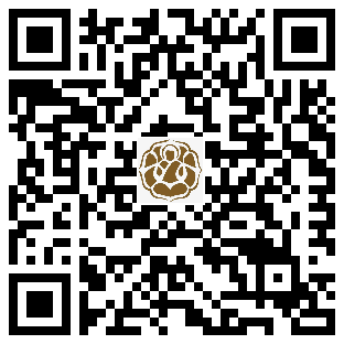 加载中...