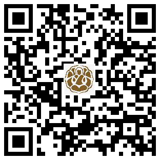 加载中...