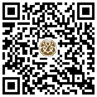 加载中...