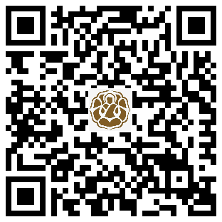 加载中...