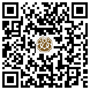 加载中...