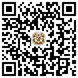 加载中...