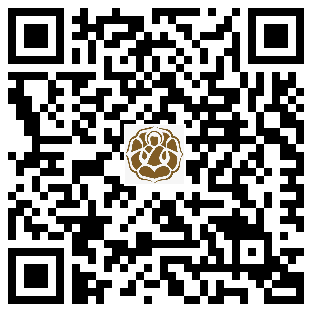 加载中...