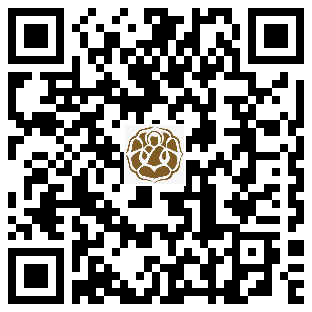加载中...