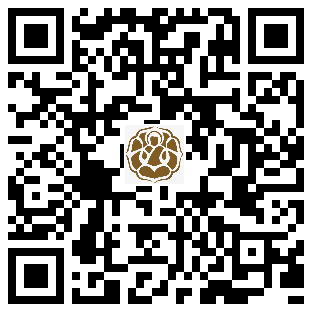 加载中...