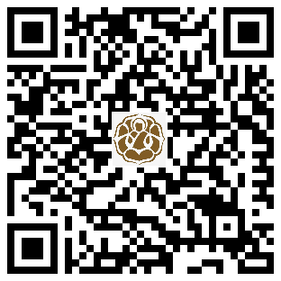 加载中...