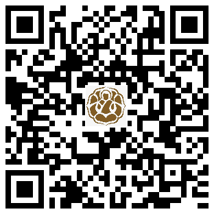 加载中...