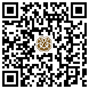 加载中...