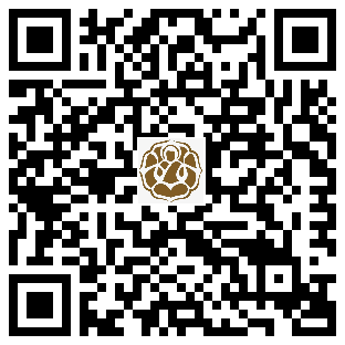加载中...