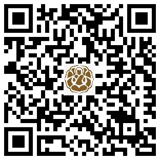 加载中...