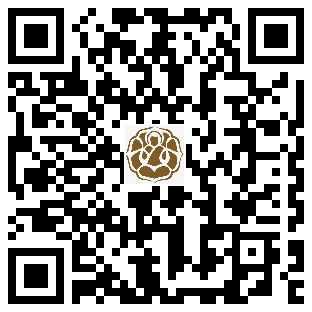 加载中...
