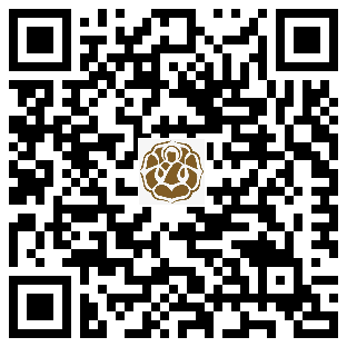 加载中...