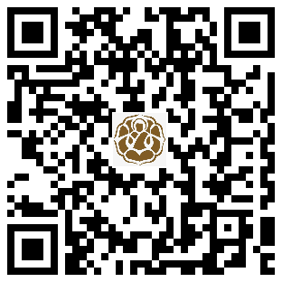 加载中...