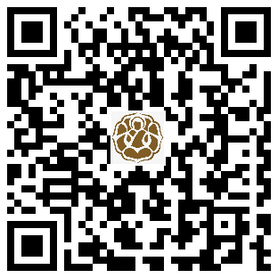 加载中...