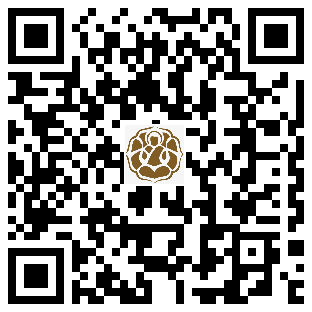 加载中...