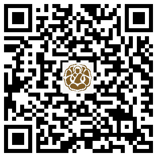 加载中...