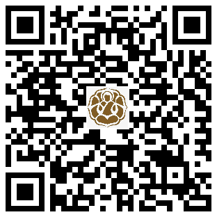 加载中...